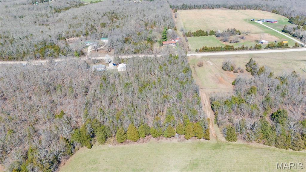 property 11240 County Road 5320