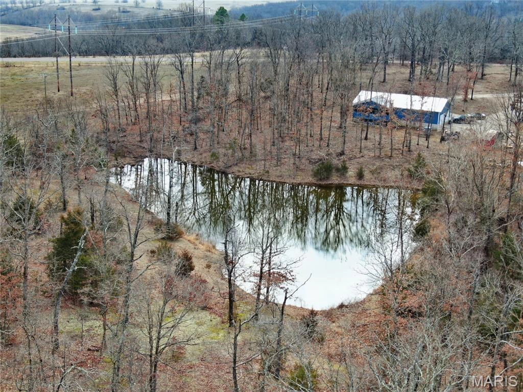 apartment for rent 1