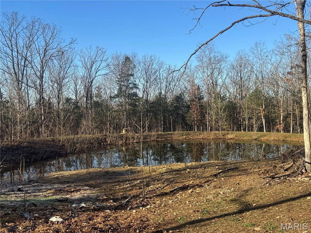 property 42850 Maries Road 638 Road