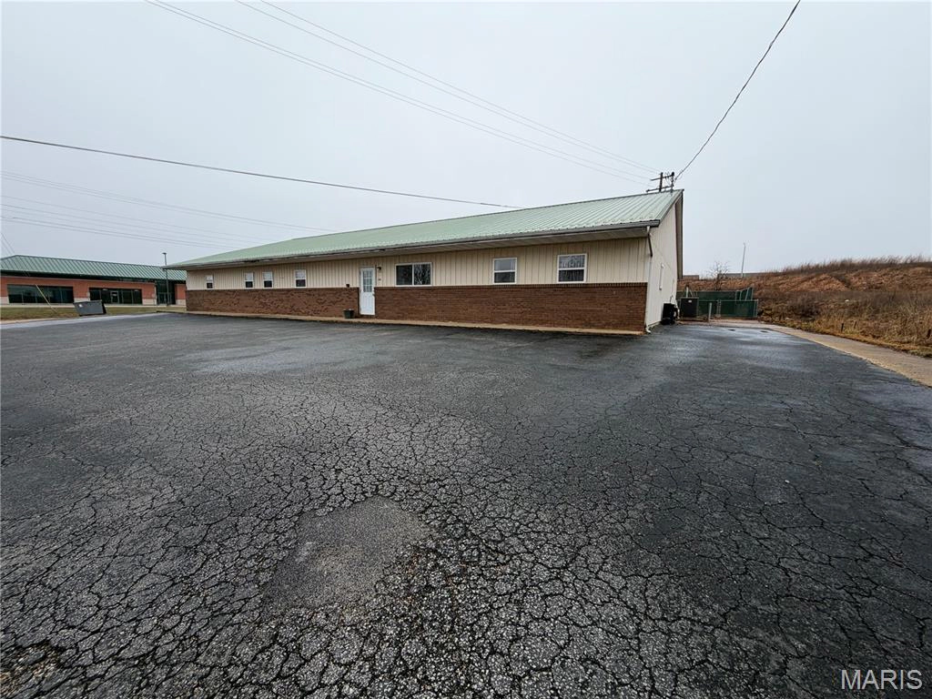 property 106 Bosa Drive