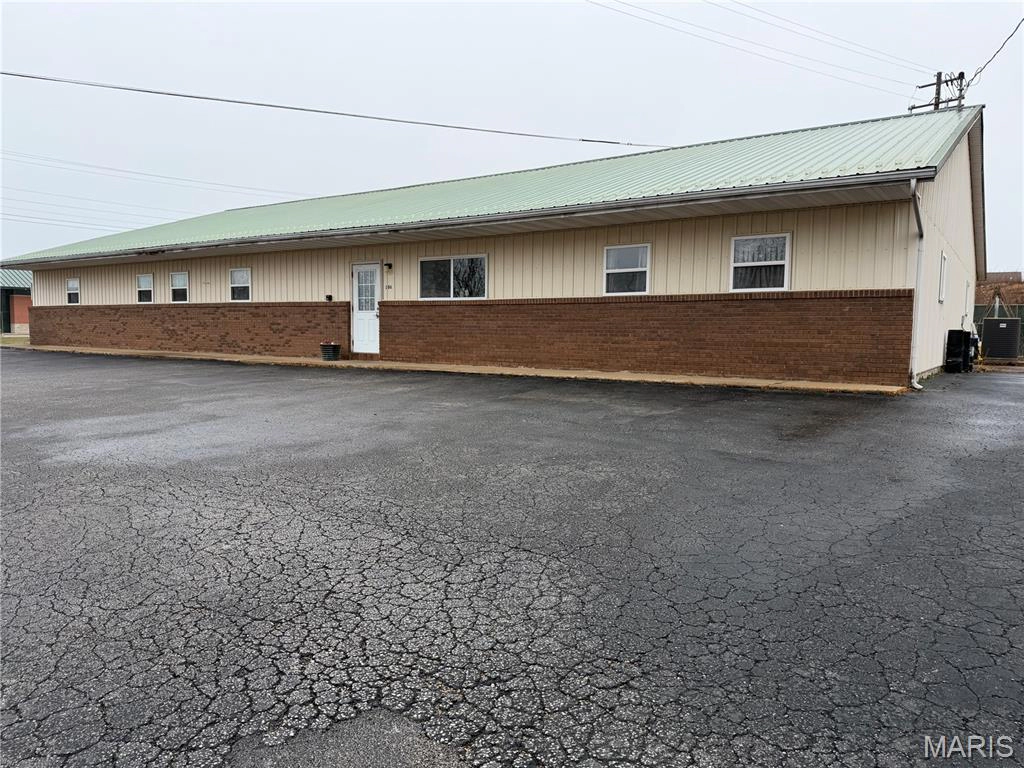 property 106 Bosa Drive