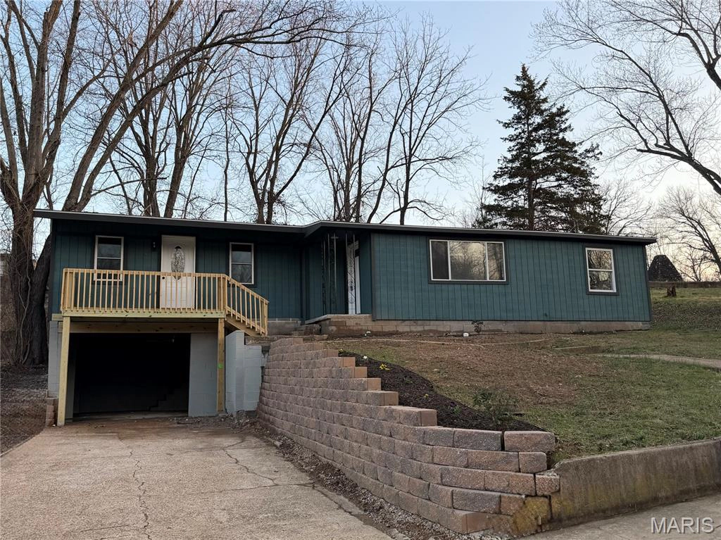 property 208 E High Street