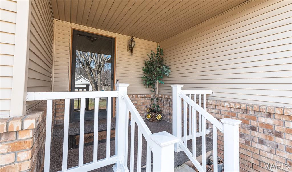 apartment for rent 1