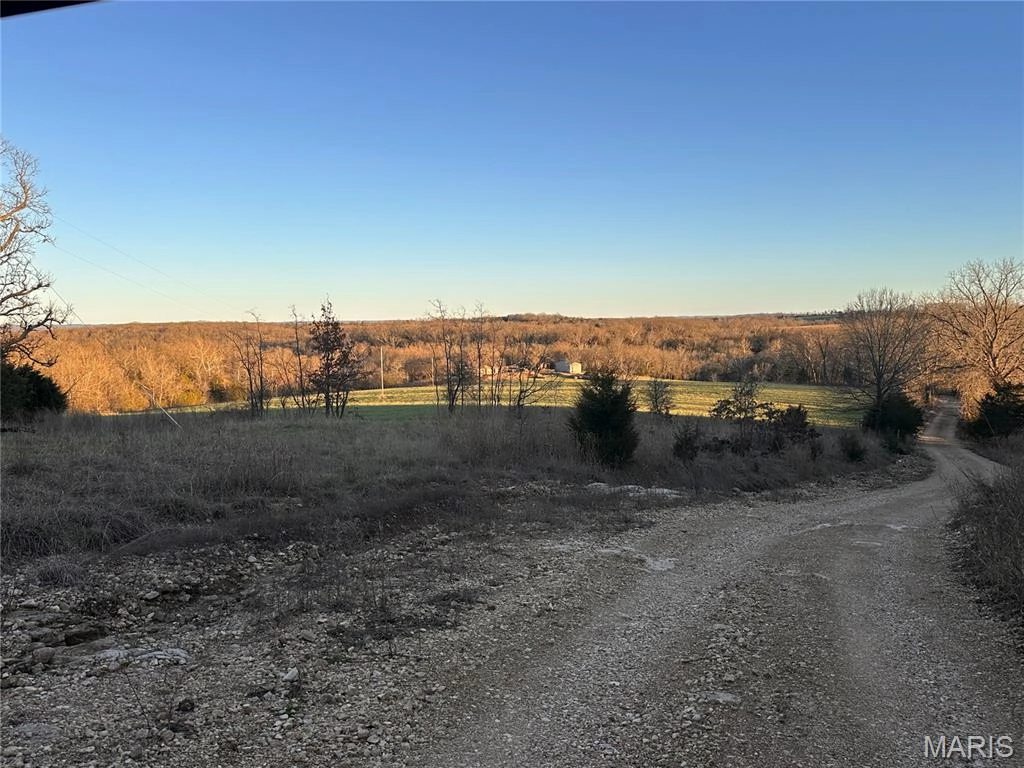 property 12784 Highway 28 W