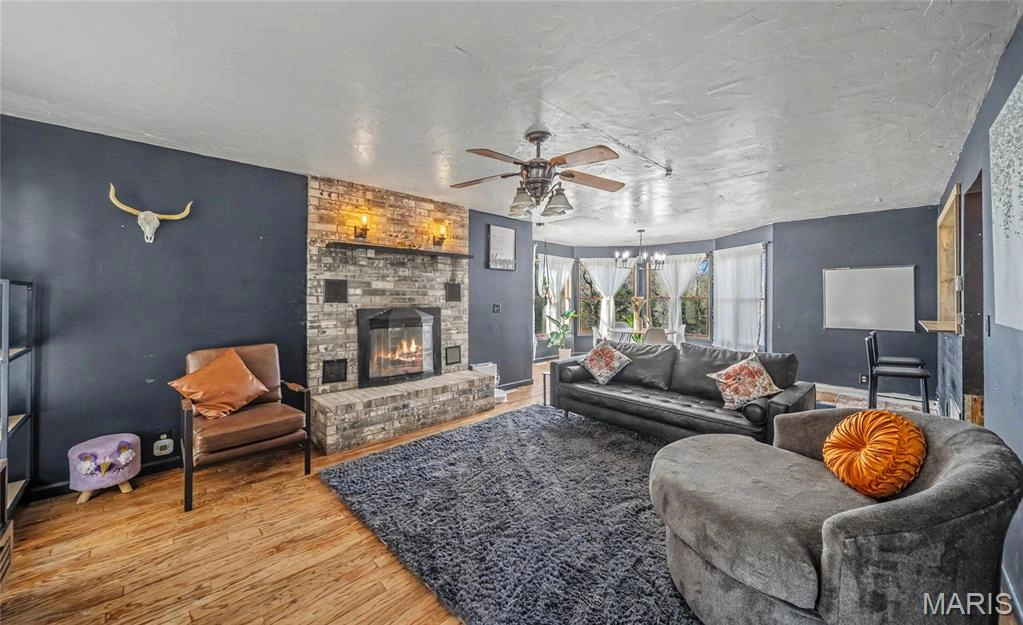 apartment for rent 1