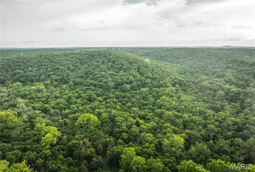 property 0 County Road 7250 Tract 1