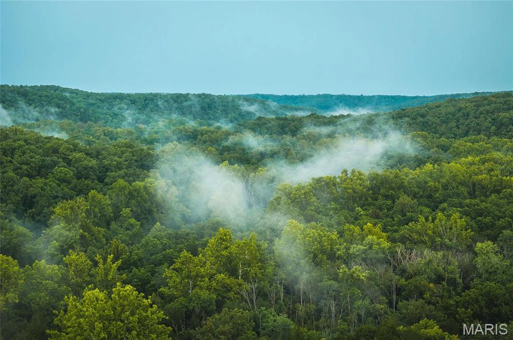 property 0 County Road 7250 Tract 2