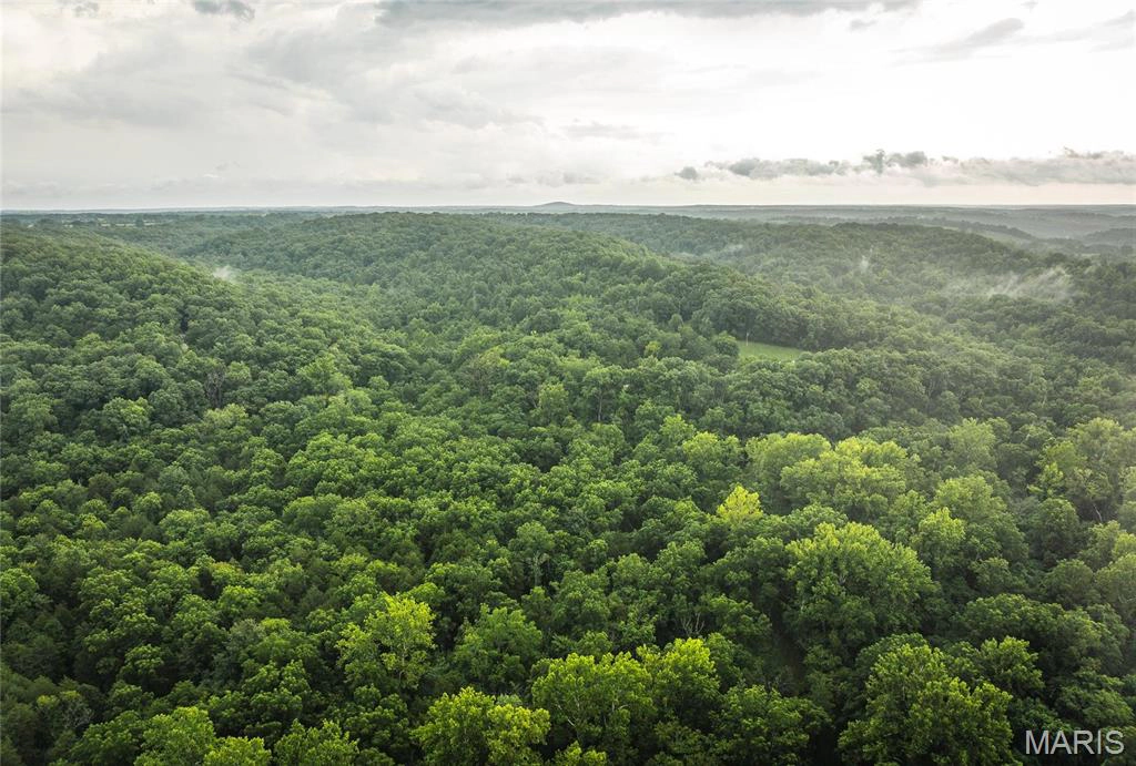 property 0 County Road 7250 Tract 2