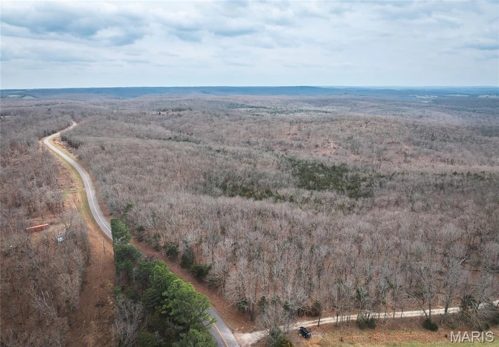 property 000 Highway Z