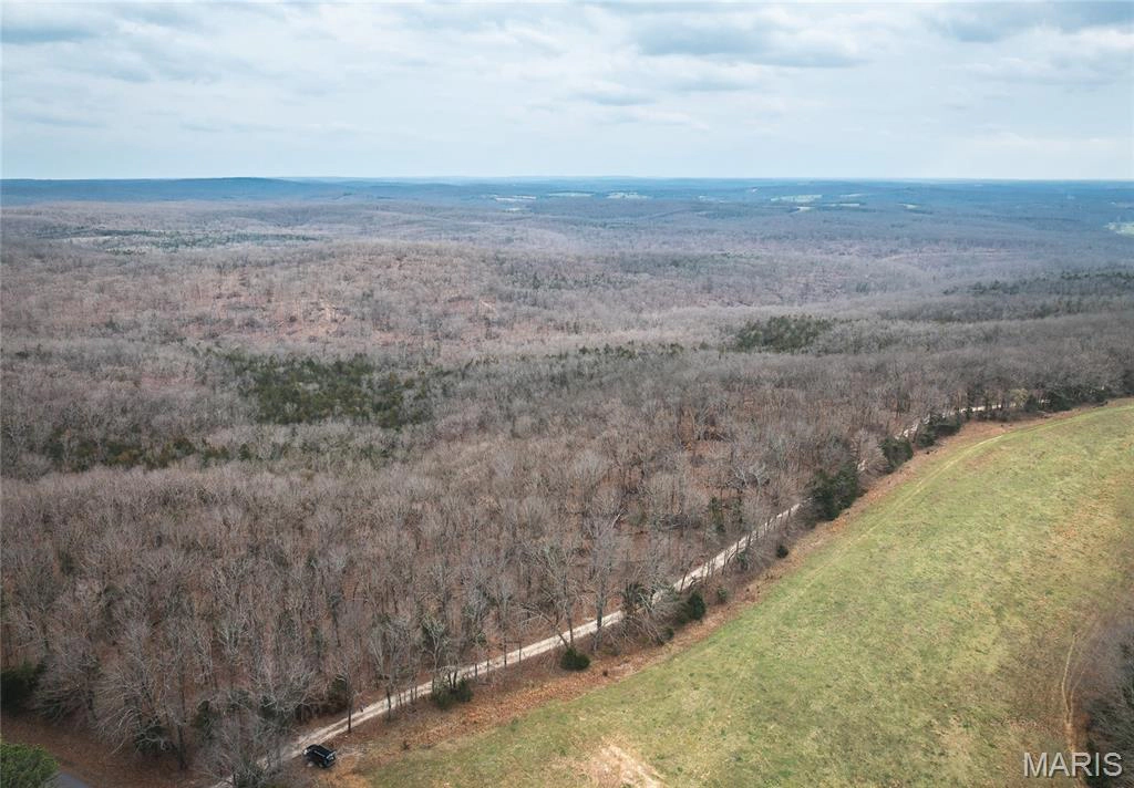 apartment for rent 1