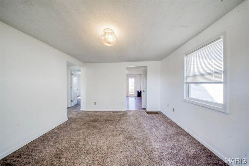 property 115 S Elm Street