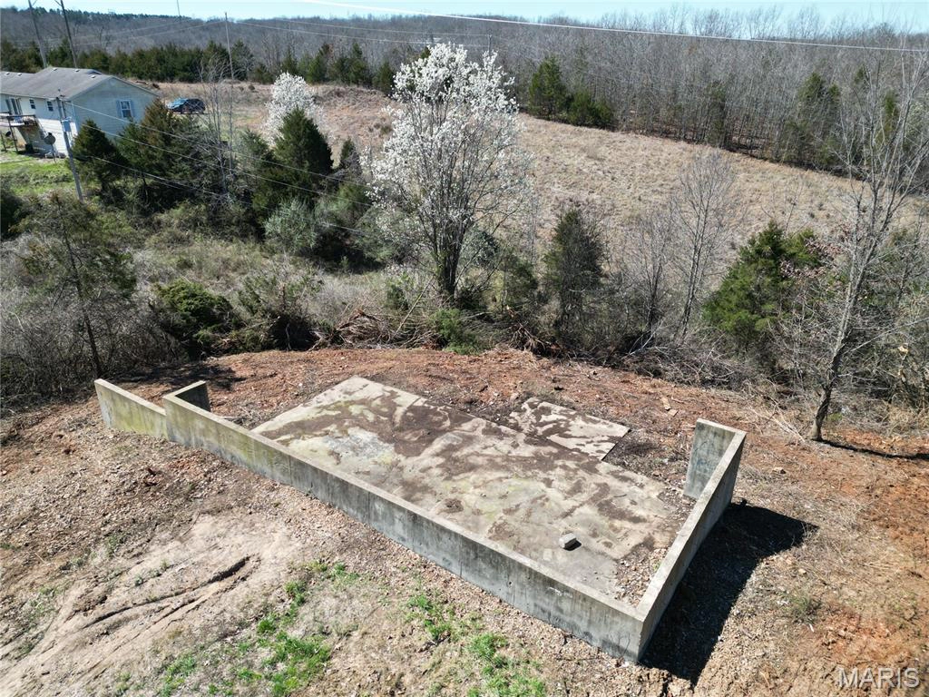 property 000 Holloway Lane