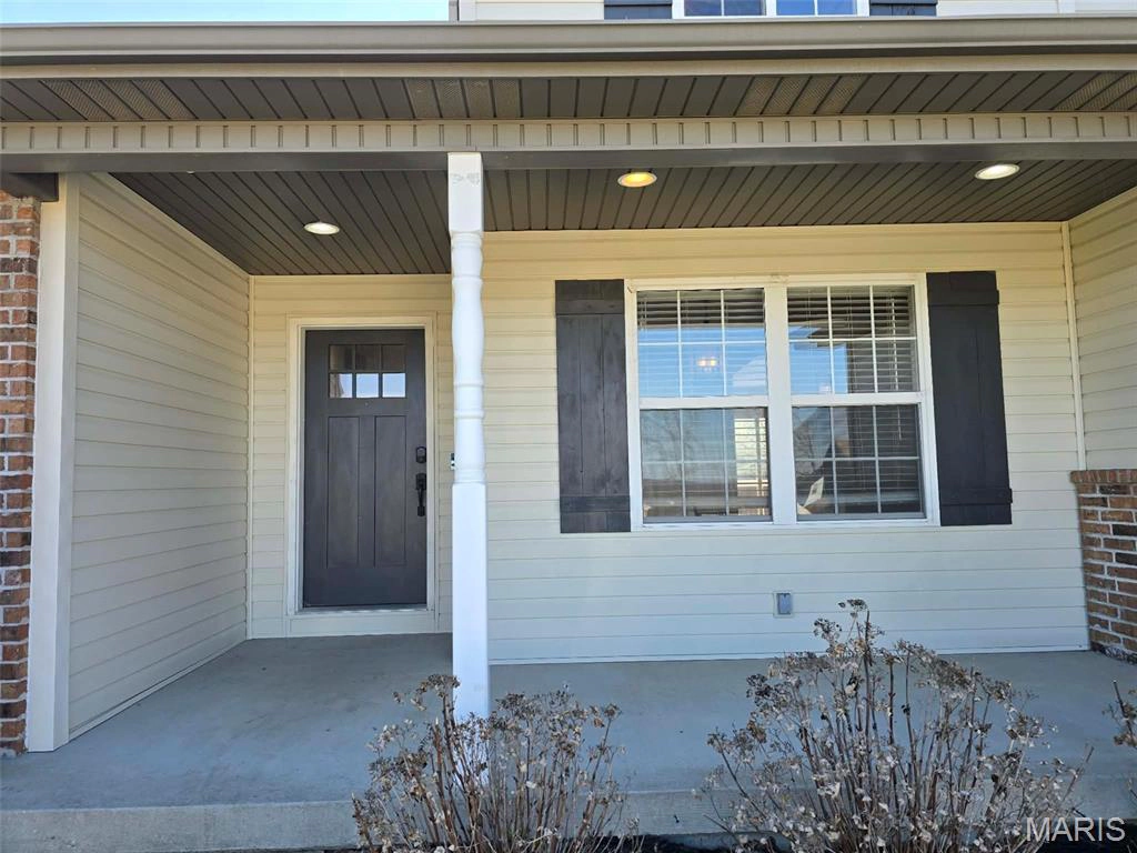 property 117 La Vista Drive