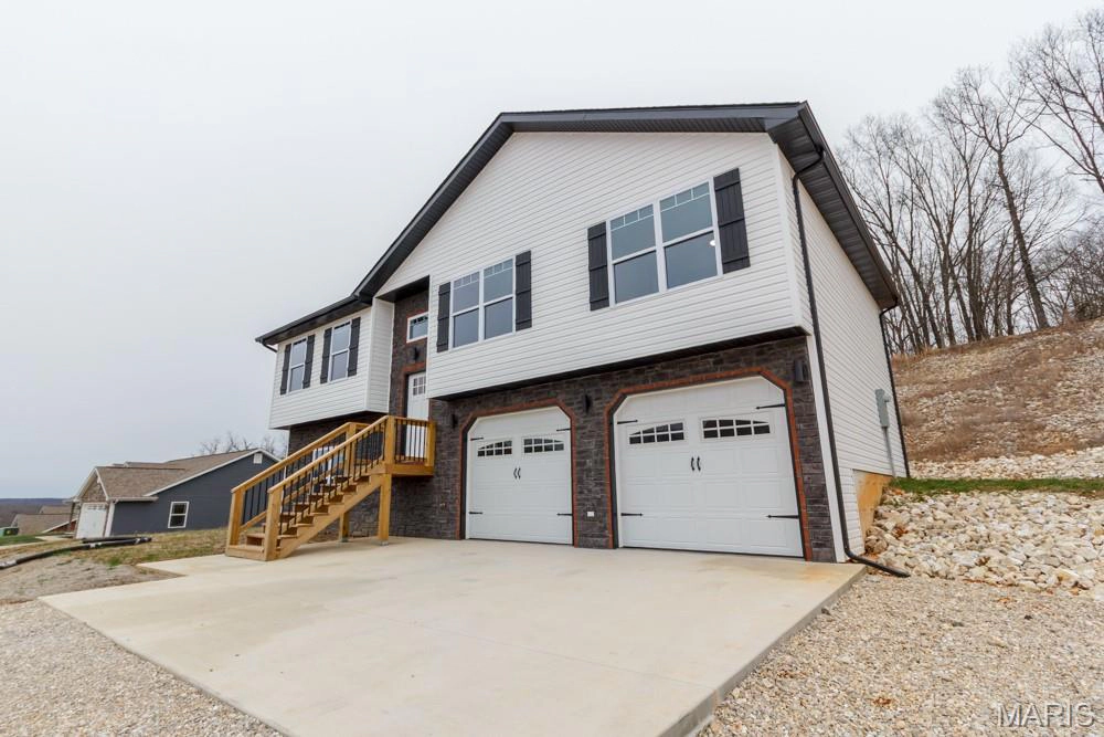 apartment for rent 1