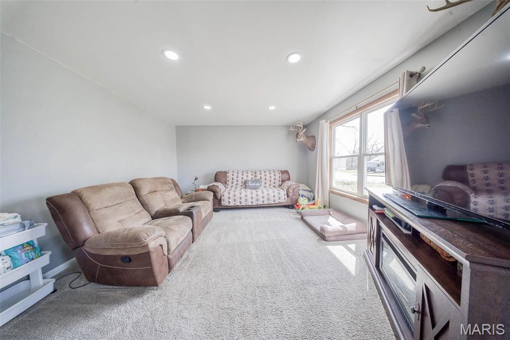 apartment for rent 1