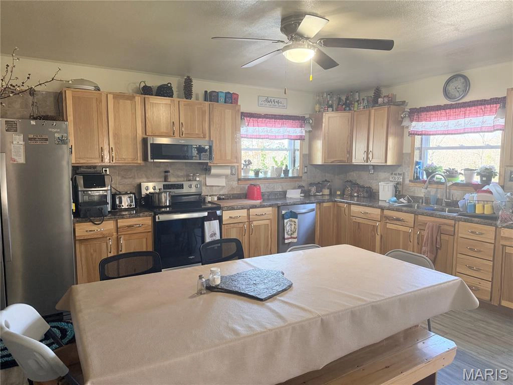 property 4166 County Road 6150