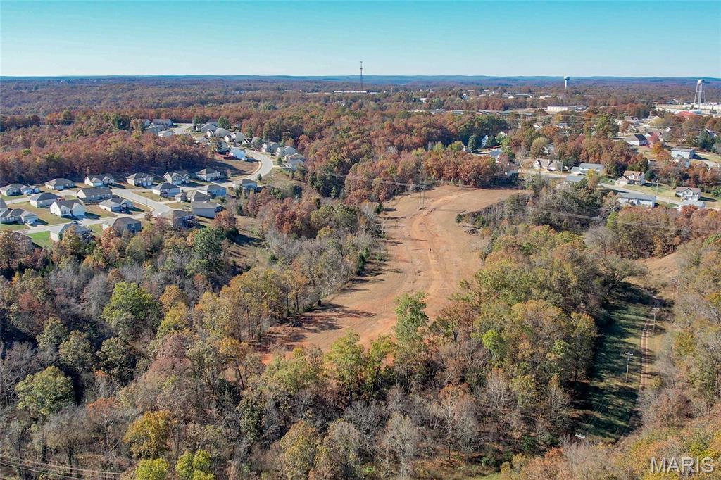 apartment for rent 1