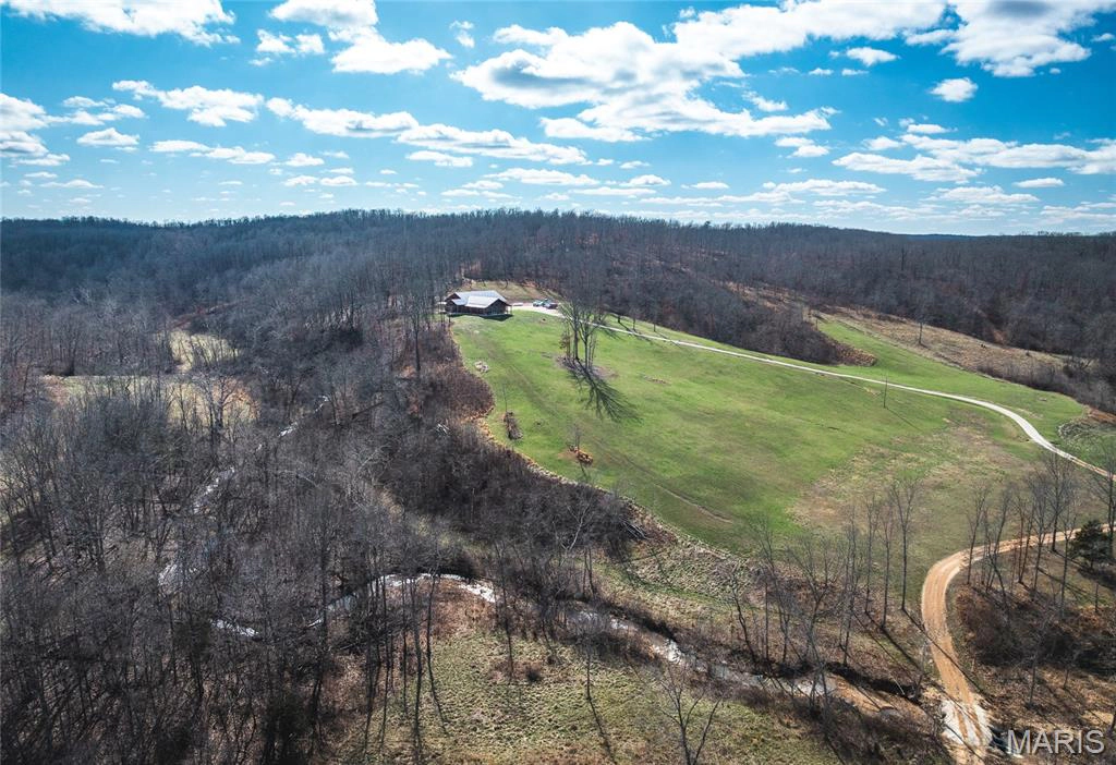 apartment for rent 1