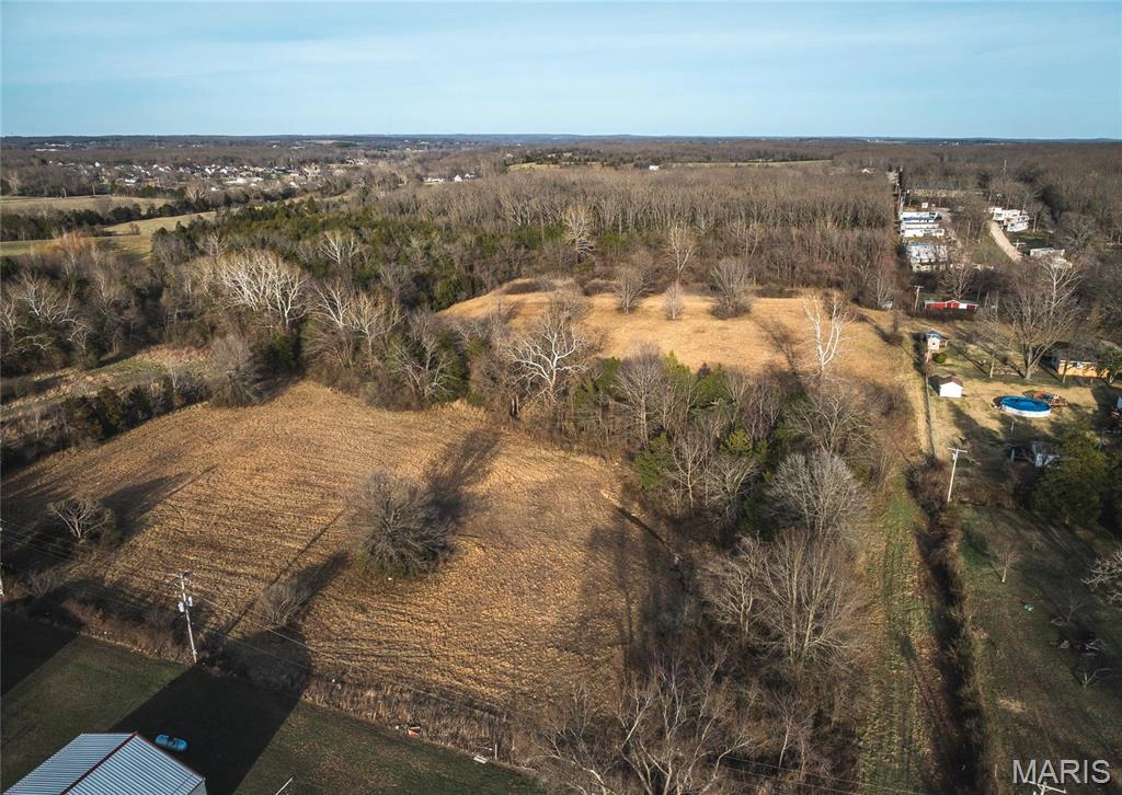 property 0 Little Oaks Road