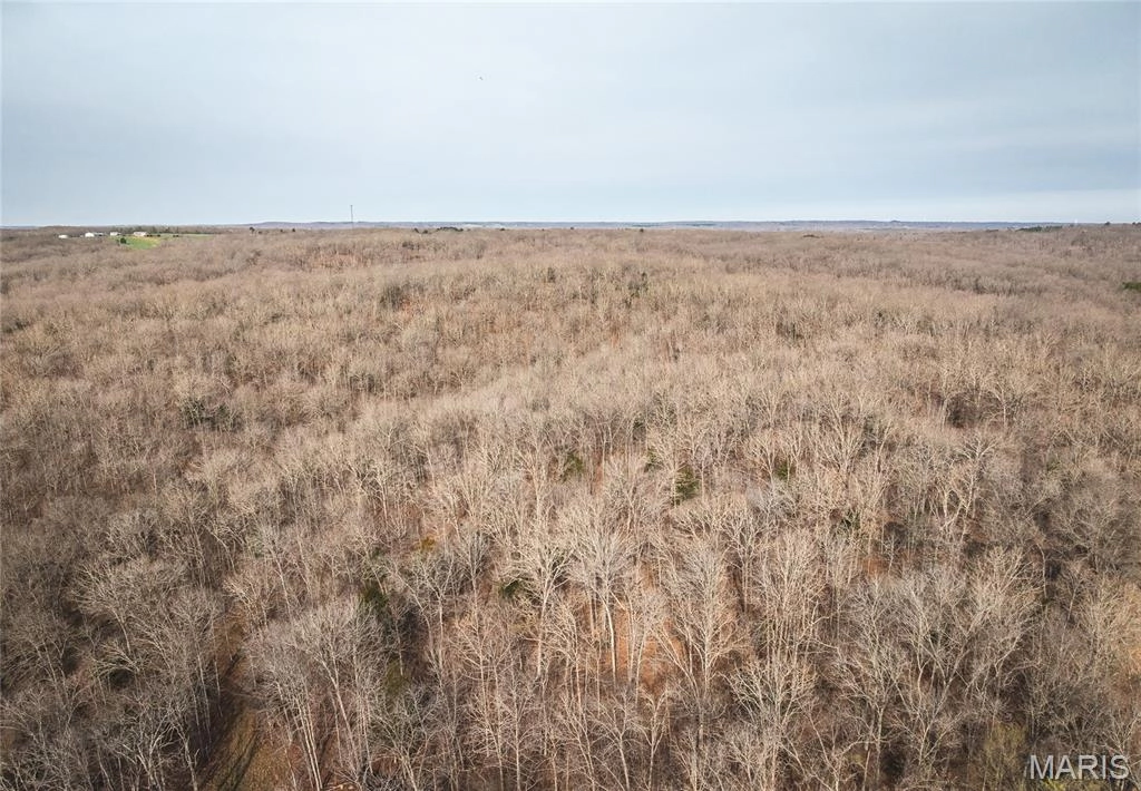 property 000 County Road 3600 Tract 2