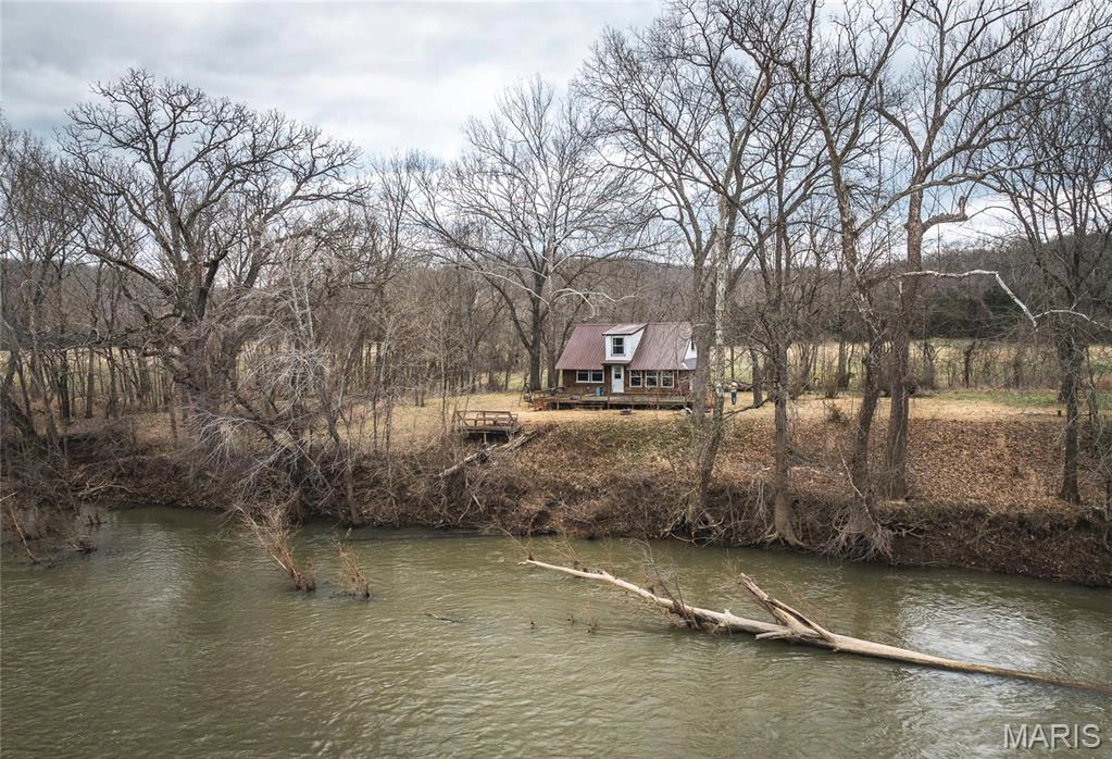 property 18020 State Route E