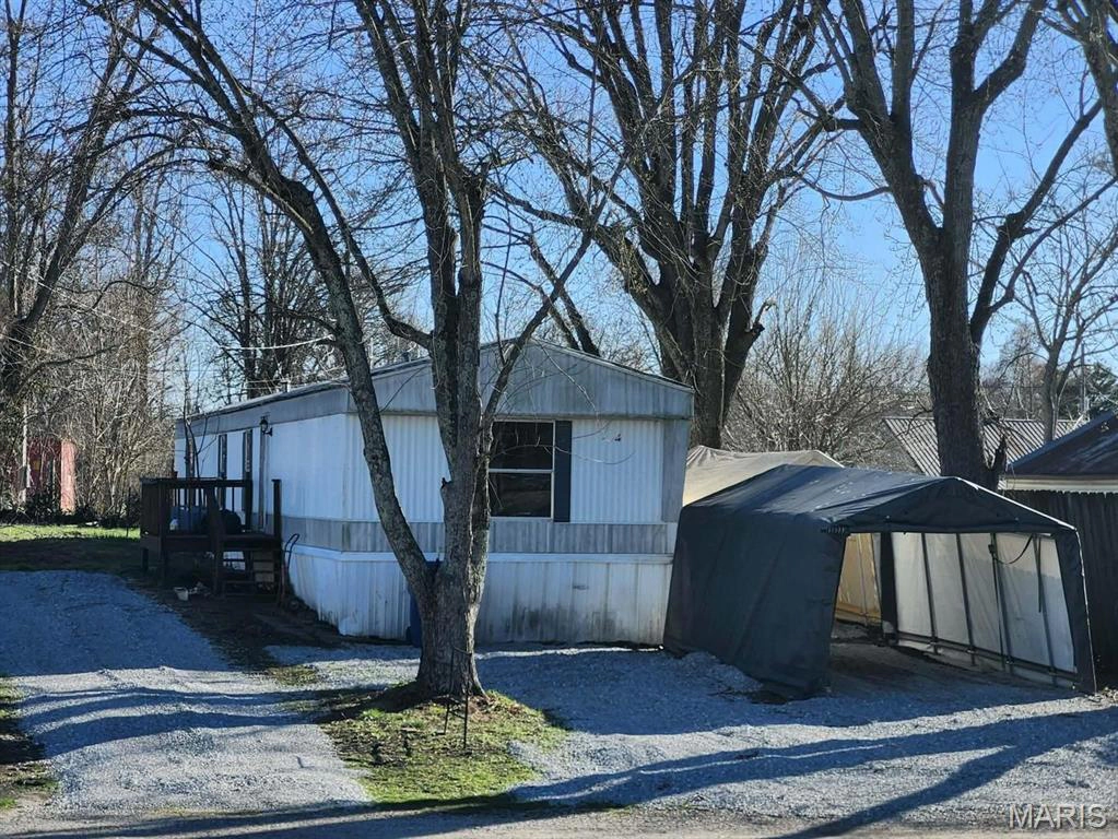 property 130 M- College Avenue