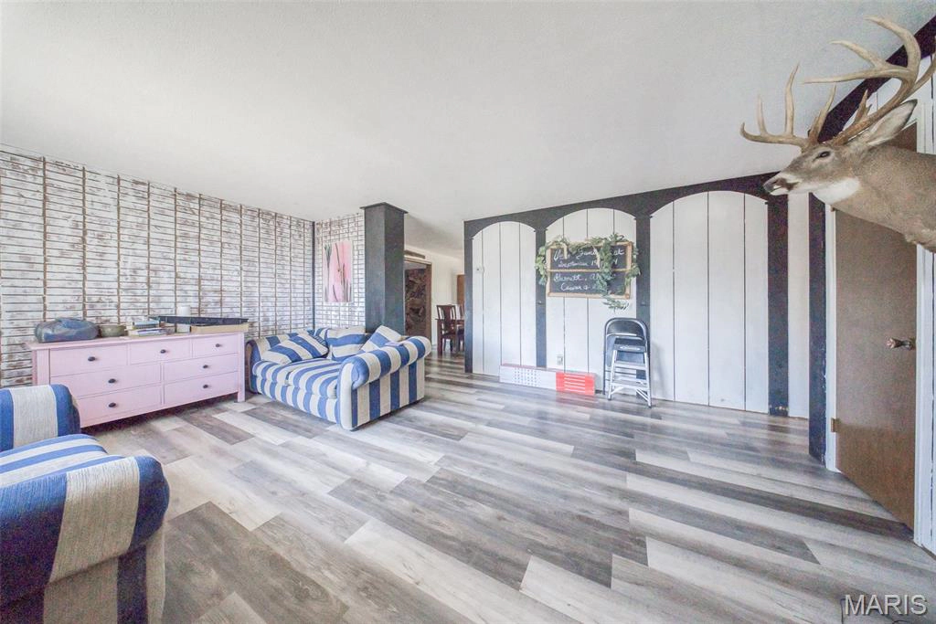 apartment for rent 1