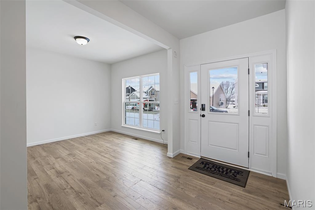 apartment for rent 1