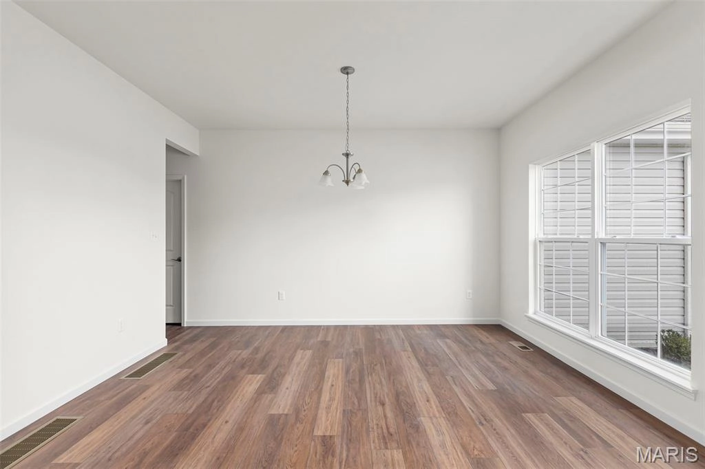 apartment for rent 1