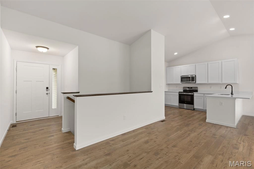 apartment for rent 1