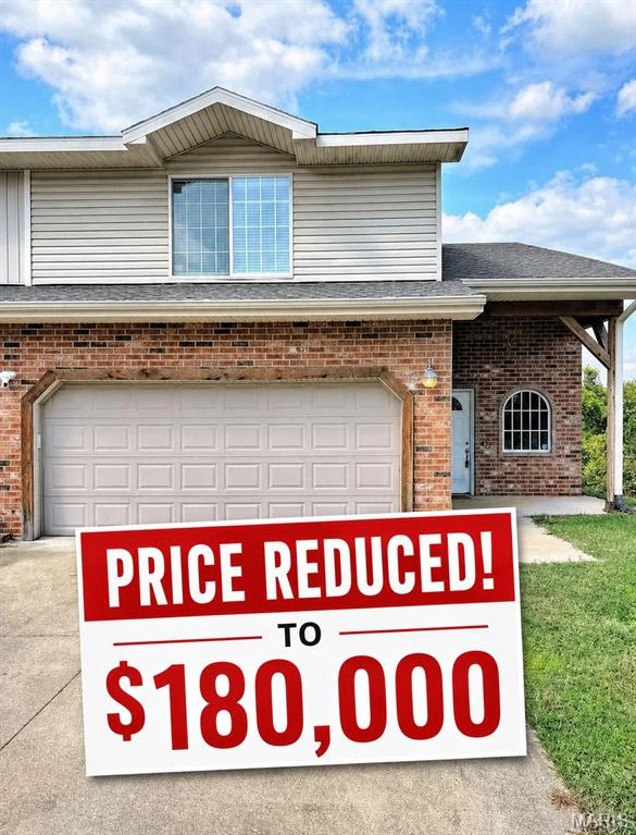 property 142 Hickory Ridge Drive