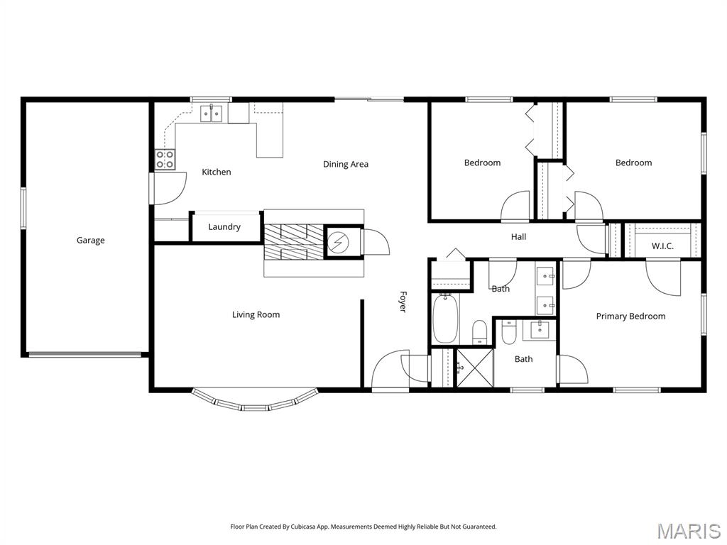 property 1401 Hull Valley Drive