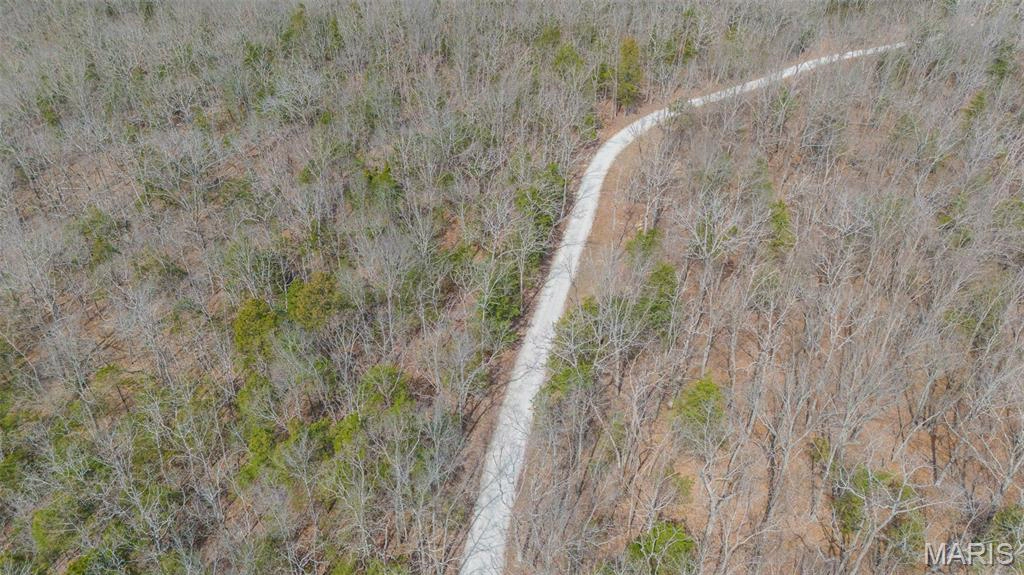 property 0 State Route HH