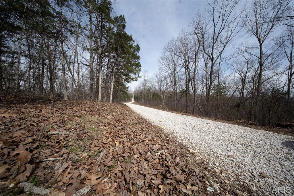 property 0 State Route HH