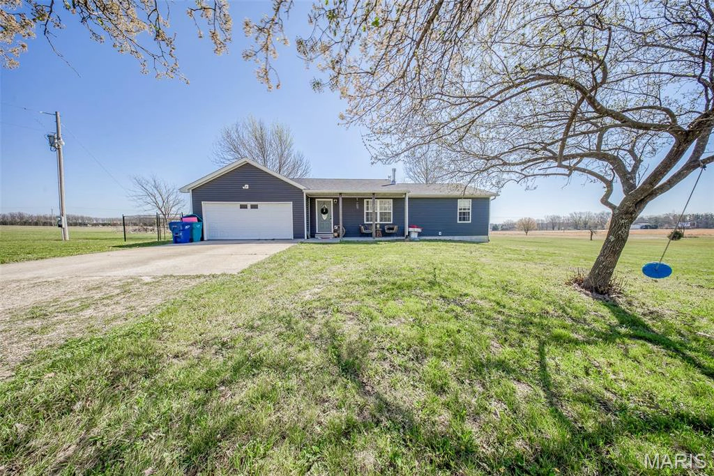 property 18670 Maries Road 542