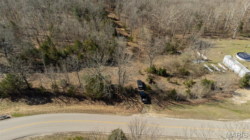 property 10540 Arlington Road