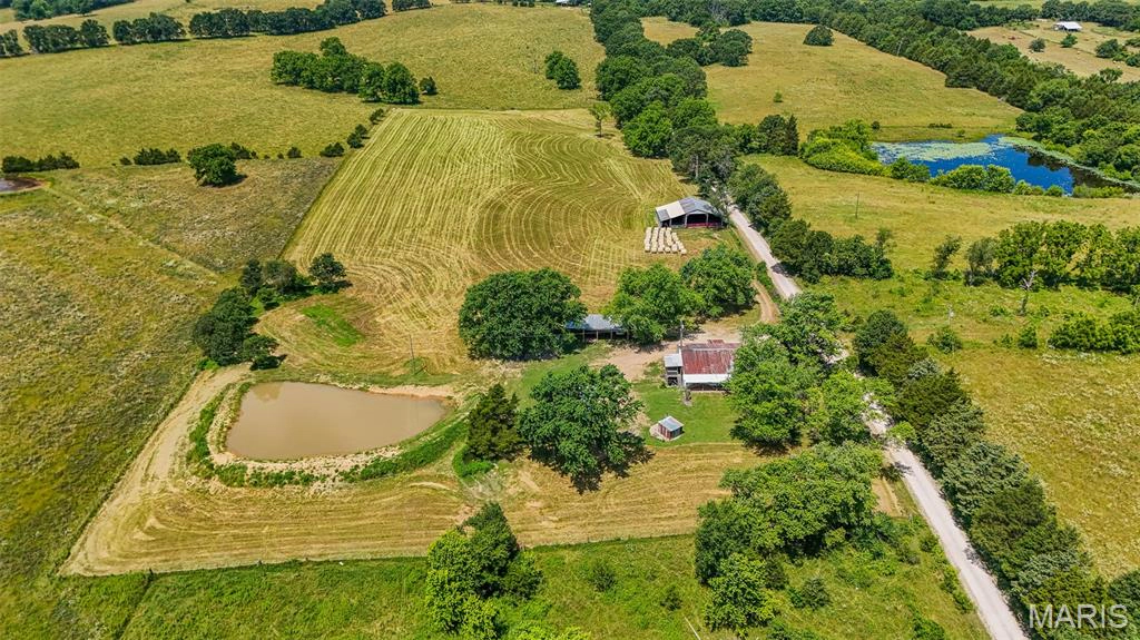 property 108 Seven Cedars Road