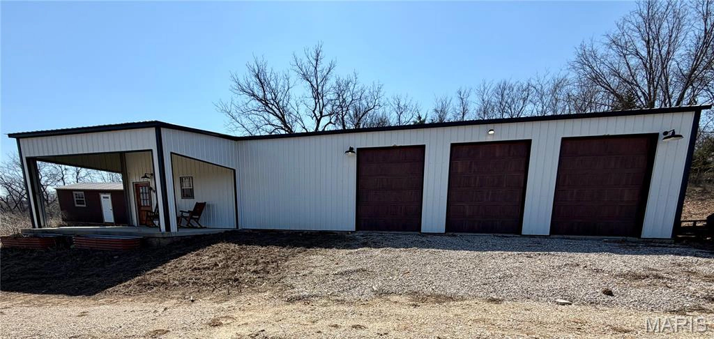 property 11916 Brainerd