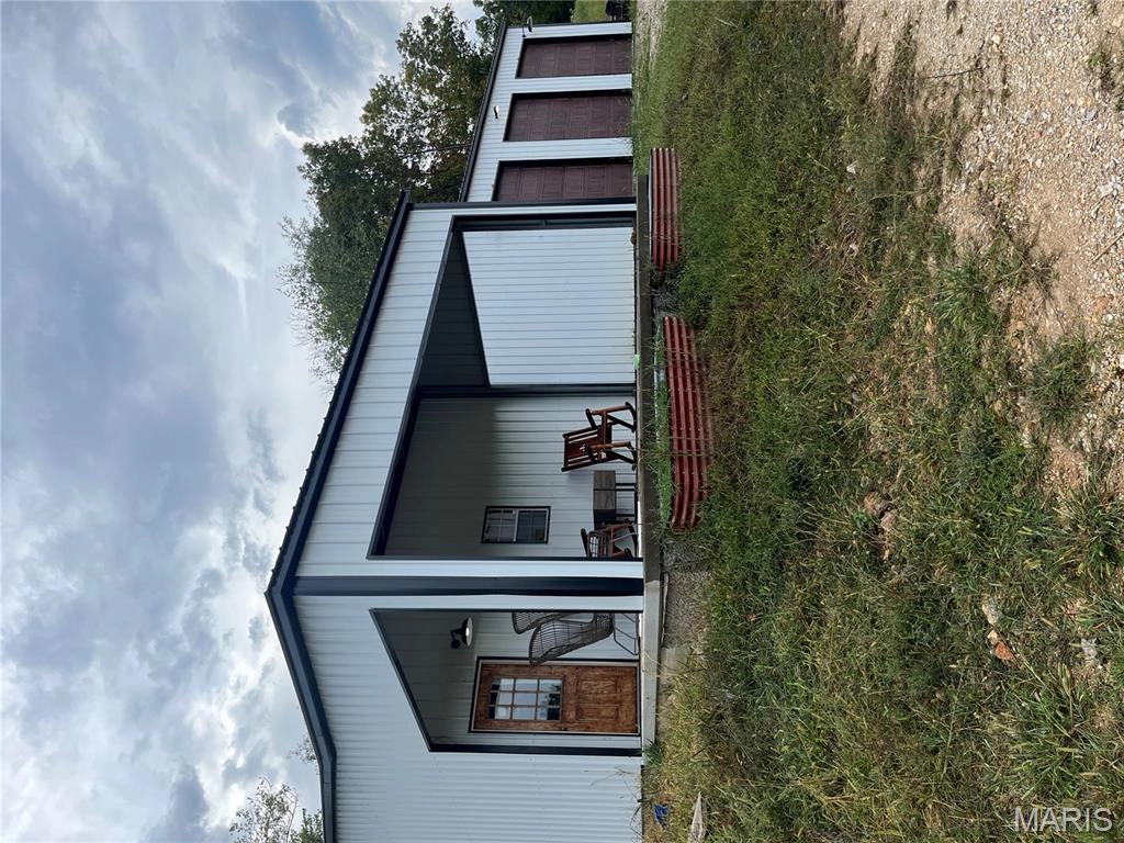 property 11916 Brainerd