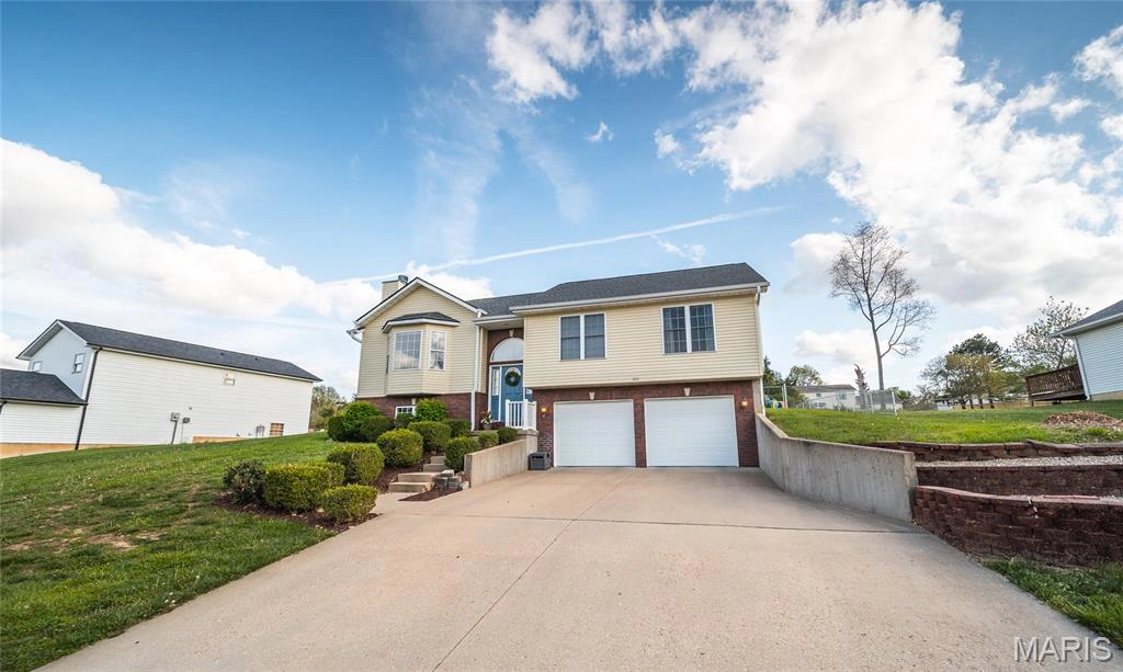 apartment for rent 1