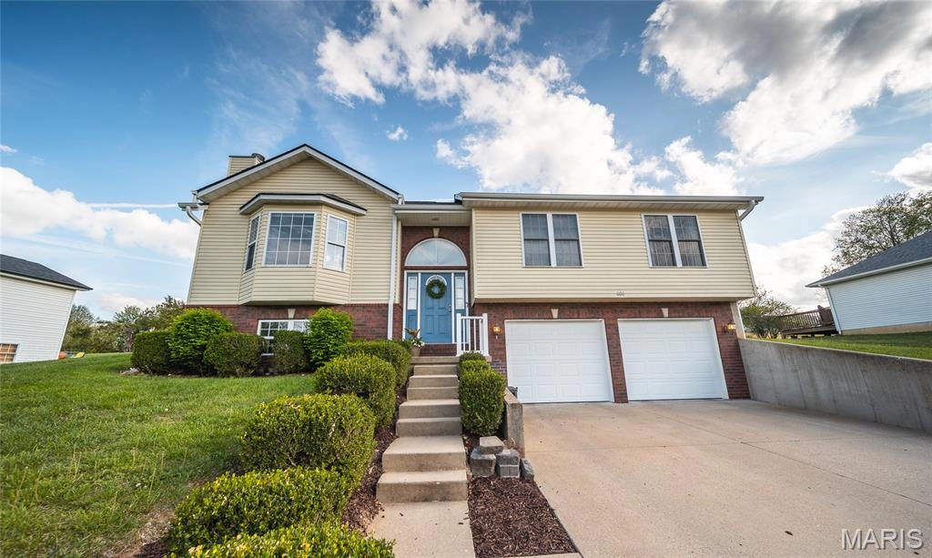 property 808 Oxford Drive