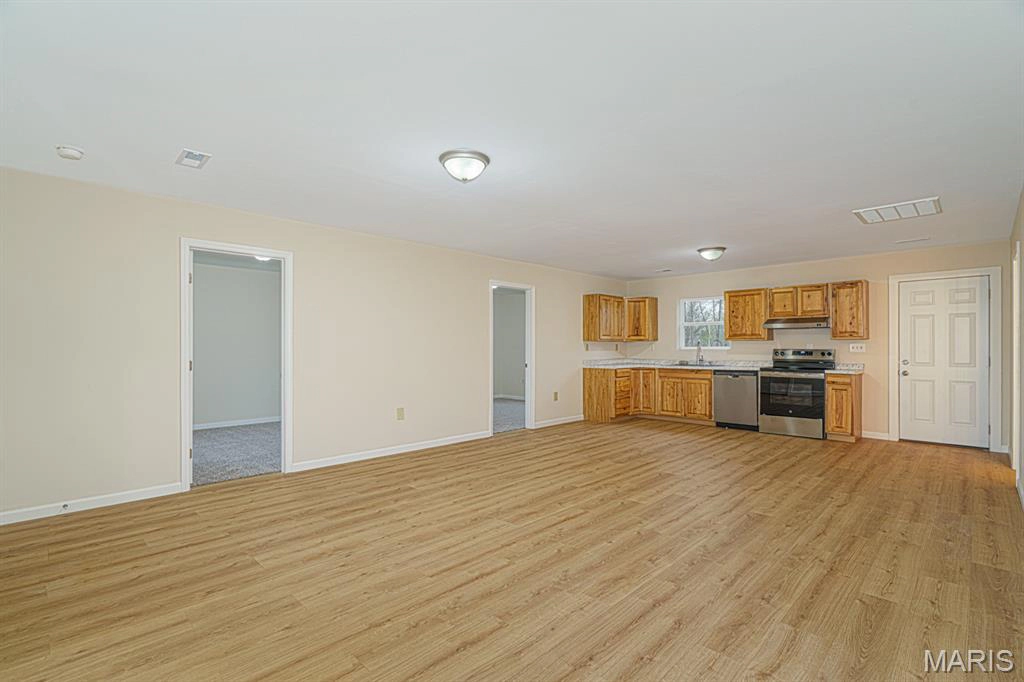 apartment for rent 1