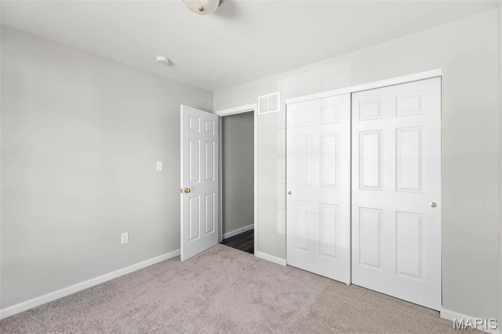 apartment for rent 1