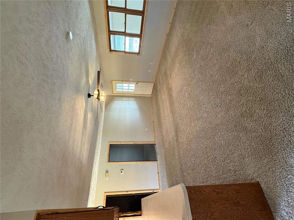 property 12223 Nodaway Lane