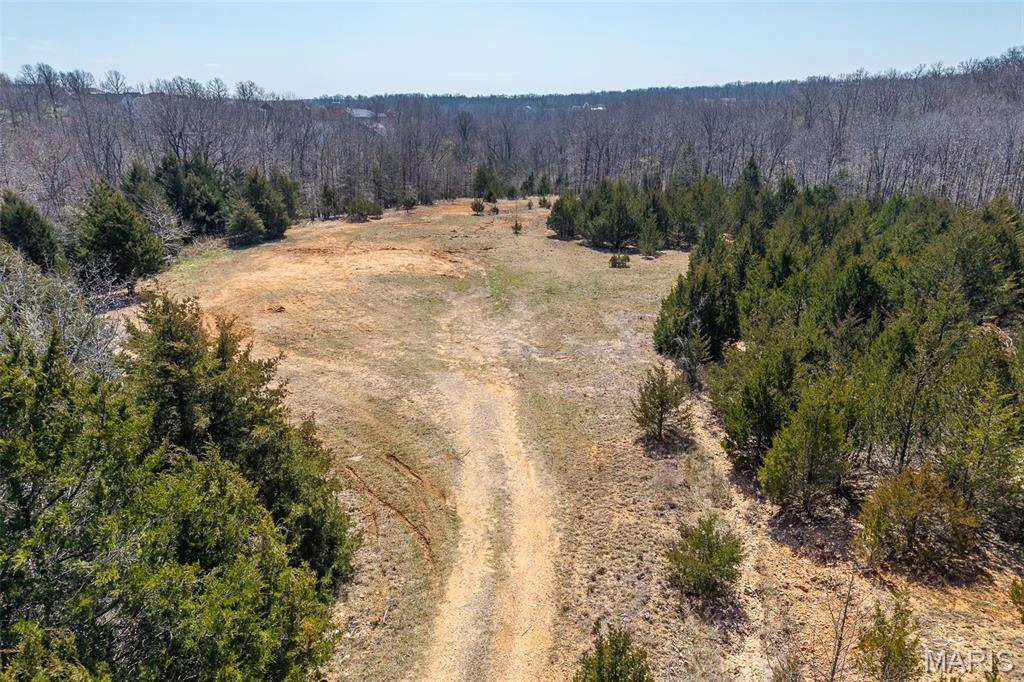 property 0 Bonaire Dr