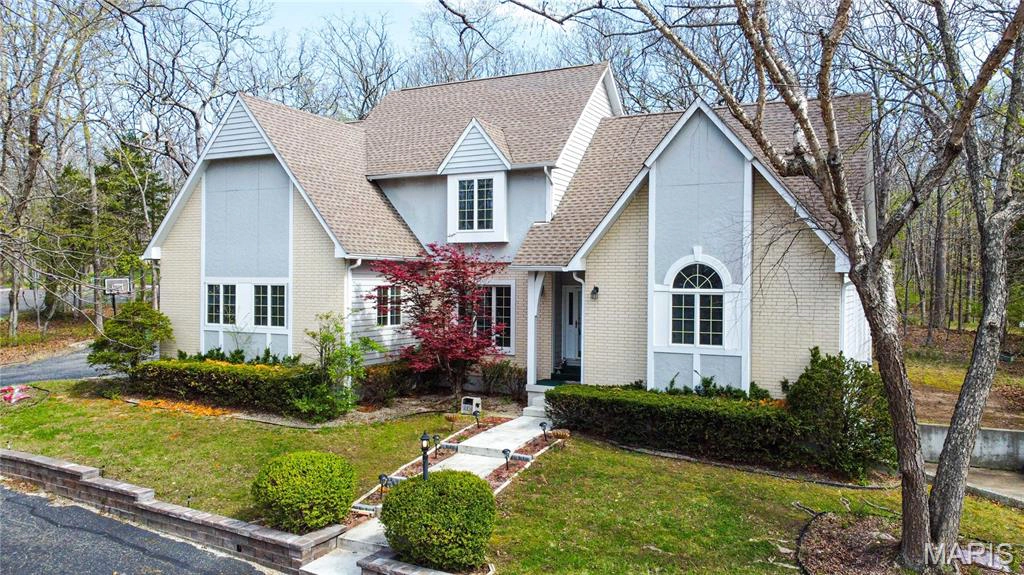 property 900 Country Lane