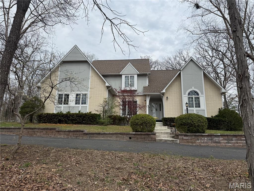 apartment for rent 1