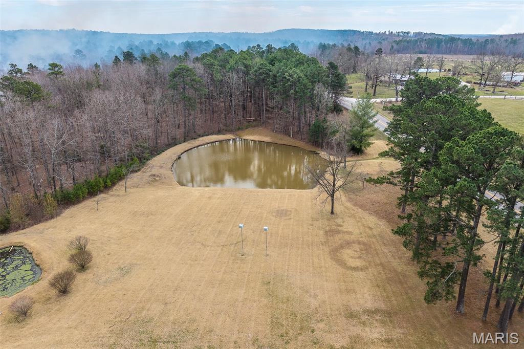 property 17075 Highway BB