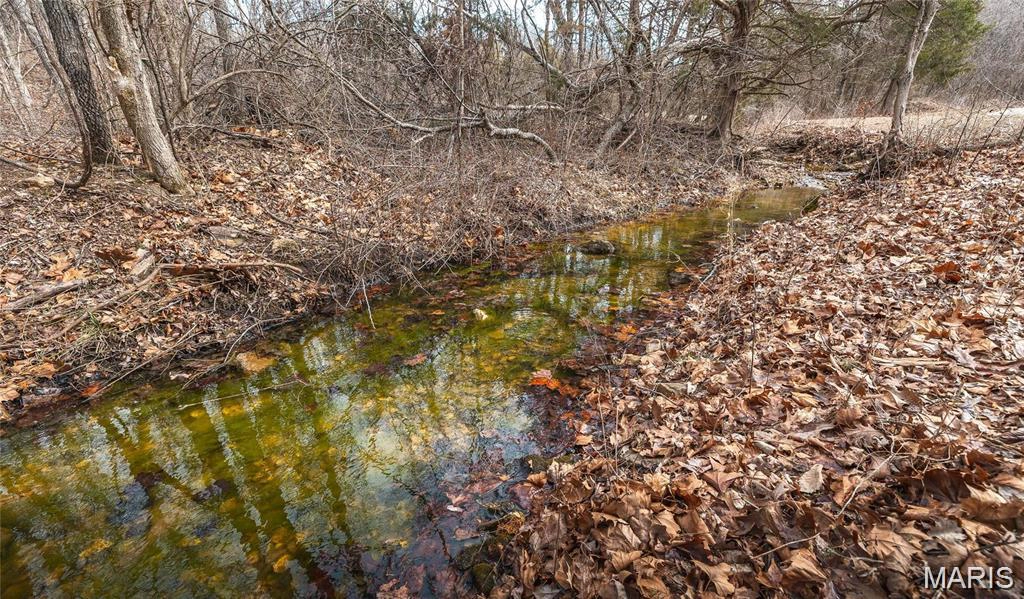 property 0 Private Drive 7139