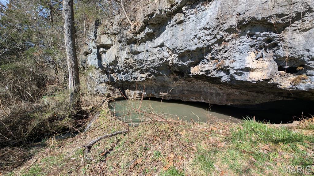 property 567 Highway D